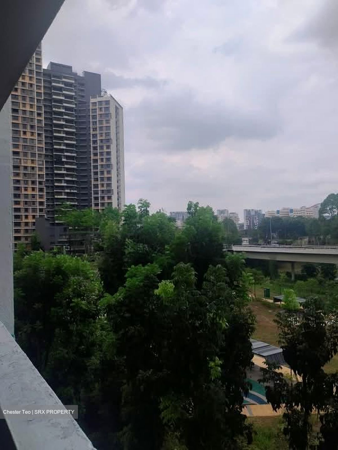 Blk 195 Kim Keat View (Toa Payoh), HDB 3 Rooms #542970331